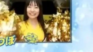 フェラ つぼみ 騎乗位 賞金 グラインド フェラ つぼみ 騎乗位 賞金 グラインド