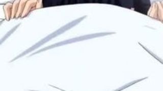 エロアニメ エロい おっぱい セックス 乳輪 エロアニメ エロい おっぱい セックス 乳輪