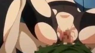 エロアニメ 巨乳 お姉さん 日焼け 乳 エロアニメ 巨乳 お姉さん 日焼け 乳