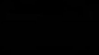 エロアニメ コスプレ 処女 鬼畜 図書館 エロアニメ コスプレ 処女 鬼畜 図書館