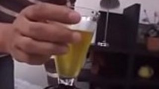 39歳の日本人のお母さんは彼女の息子のコックを大好き 39歳の日本人のお母さんは彼女の息子のコックを大好き