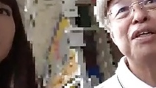 gvg-379親愛なるおじいちゃん - ゆいわー gvg-379親愛なるおじいちゃん - ゆいわー