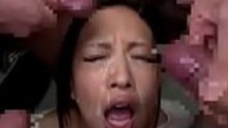 日本語ぶっかけ編 - JAPON ON J-SLUT.ML 日本語ぶっかけ編 - JAPON ON J-SLUT.ML