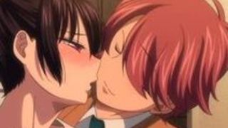 エロアニメ 女子高生 おっぱい セックス こっそり エロアニメ 女子高生 おっぱい セックス こっそり
