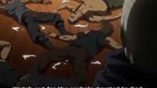 エロアニメ 巨乳 パイパン ハーレム セックス エロアニメ 巨乳 パイパン ハーレム セックス