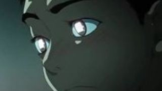 エロアニメ 巨乳 人妻 剛毛 妻が エロアニメ 巨乳 人妻 剛毛 妻が