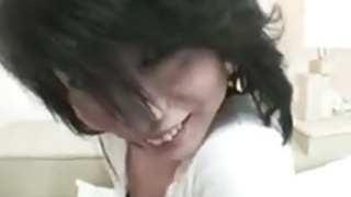 日本人の既婚女性3 日本人の既婚女性3