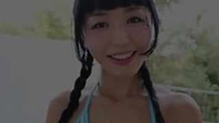 マリカ・ハセオナニーの楽しさ マリカ・ハセオナニーの楽しさ