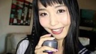 マリカハセオナニー マリカハセオナニー