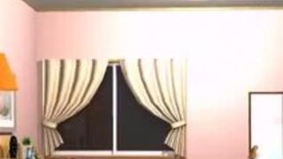 エロアニメ 美少女 巨乳 オナニー 変態 エロアニメ 美少女 巨乳 オナニー 変態