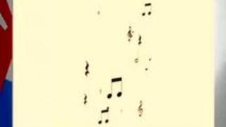 スケベな体の現役音大生とベッドの上でセッションしたい スケベな体の現役音大生とベッドの上でセッションしたい