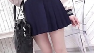 jp-girl 157 jp-girl 157