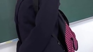 jp-girl 159 jp-girl 159