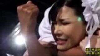 淫乱 沖田杏梨 沖田 杏 爆 淫乱 沖田杏梨 沖田 杏 爆