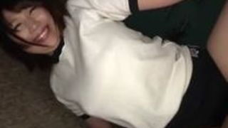 痴女 変態 ブルマ 顔面騎乗 巨尻 痴女 変態 ブルマ 顔面騎乗 巨尻