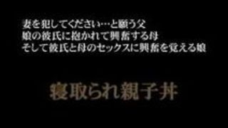 フェラ 阿部乃みく かわいい 勃起 娘の フェラ 阿部乃みく かわいい 勃起 娘の