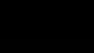 セックス プライベート 旅行 世界 ひな セックス プライベート 旅行 世界 ひな