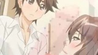 エロアニメ レイプ 爆乳 お姉さん 逆レイプ エロアニメ レイプ 爆乳 お姉さん 逆レイプ