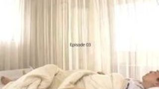 巨乳 手コキ ナース おっぱい イキ 巨乳 手コキ ナース おっぱい イキ