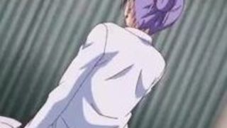 エロアニメ オナニー おっぱい クンニ 妹の エロアニメ オナニー おっぱい クンニ 妹の