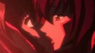 エロアニメ 中出し 爆乳 女子高生 野外 エロアニメ 中出し 爆乳 女子高生 野外