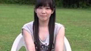 屋外おもちゃのポルノXXX光景に沿って春日野由井 屋外おもちゃのポルノXXX光景に沿って春日野由井