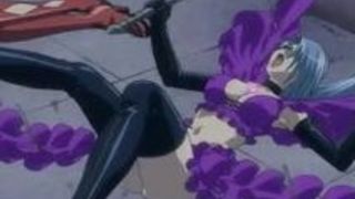 エロアニメ 美女 淫乱 バック 美乳 エロアニメ 美女 淫乱 バック 美乳