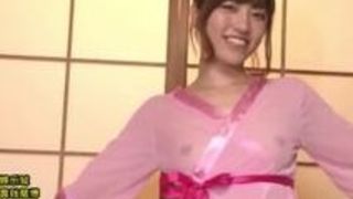 激カワ 彼女 彼氏 浴衣 旅行 激カワ 彼女 彼氏 浴衣 旅行