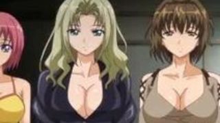 エロアニメ 巨乳 種付け 乳 旅行 エロアニメ 巨乳 種付け 乳 旅行