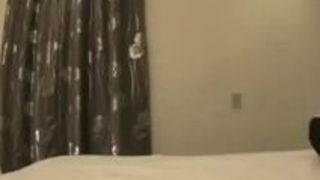 セックス 最高 狂う 花咲いあん 下品 セックス 最高 狂う 花咲いあん 下品