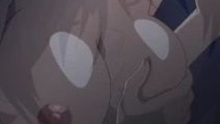 エロアニメ お姉さん 連れ込み 抜ける エロい エロアニメ お姉さん 連れ込み 抜ける エロい