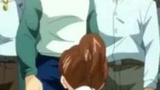 エロアニメ 巨乳 ハーレム お姉さん 抜ける エロアニメ 巨乳 ハーレム お姉さん 抜ける