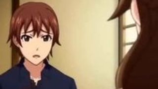 エロアニメ 巨乳 アナル お姉さん メガネ エロアニメ 巨乳 アナル お姉さん メガネ