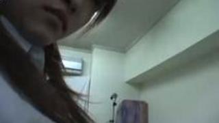 淫行おやじと少女の性教育 4 淫行おやじと少女の性教育 4