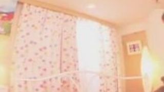 お姉さん ぶっかけ 尻 尻コキ 揉み お姉さん ぶっかけ 尻 尻コキ 揉み