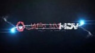 恥ずかしそうな日本の姉妹は、三人組の後に乱雑な笑いを受ける 恥ずかしそうな日本の姉妹は、三人組の後に乱雑な笑いを受ける