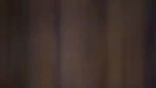 素人 中出し 巨乳 企画 痴女 素人 中出し 巨乳 企画 痴女