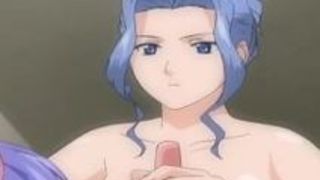 エロアニメ 巨乳 メガネ ナース 美女 エロアニメ 巨乳 メガネ ナース 美女