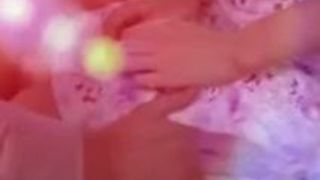 M男 アイドル 痴女 高橋しょう子 淫乱 M男 アイドル 痴女 高橋しょう子 淫乱