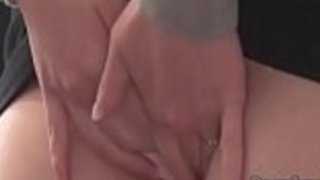 アマチュア、幸平こよみ、角質で濡れている アマチュア、幸平こよみ、角質で濡れている