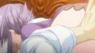 エロアニメ 巨乳 フェラ お姉さん 口内射精 エロアニメ 巨乳 フェラ お姉さん 口内射精