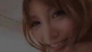 巨乳 爆乳 ギャル 女子校生 黒ギャル 巨乳 爆乳 ギャル 女子校生 黒ギャル