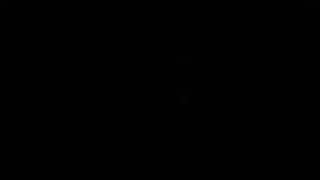 無修正 熟女 フェラ フェラ抜き 心 無修正 熟女 フェラ フェラ抜き 心