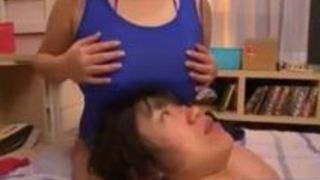 熟女 巨乳 痴女 息子 豊満 熟女 巨乳 痴女 息子 豊満