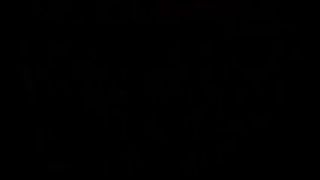 無修正 中出し 波多野結衣 スレンダー ぶっかけ 無修正 中出し 波多野結衣 スレンダー ぶっかけ