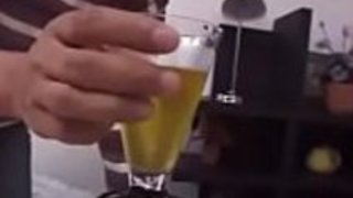 熱いアジアの日本人のお母さんは彼女の息子のコックとお姉さんを大好き 熱いアジアの日本人のお母さんは彼女の息子のコックとお姉さんを大好き