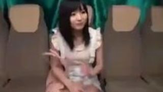 素人 中出し フェラ 手コキ 企画 素人 中出し フェラ 手コキ 企画