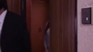 人妻 寝取られ お姉さん 不倫 美人 人妻 寝取られ お姉さん 不倫 美人