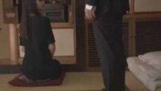 レイプ 人妻 パンスト 美人 エロい レイプ 人妻 パンスト 美人 エロい