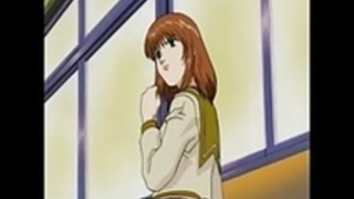 悪い終わりの部分1 悪い終わりの部分1